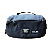 Load image into Gallery viewer, Skate Shop Day 23&#39; Igloo Hip Bag