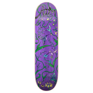 ATM Deck Dani Birds 8.0