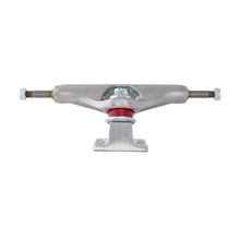 Load image into Gallery viewer, Independent Trucks 149 Stage 11 Toy Machine