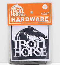 Load image into Gallery viewer, Iron Horse Hardware 1.25&quot;