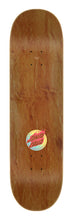 Load image into Gallery viewer, Santa Cruz Deck 8.3 Johnson Beach Wolf Two