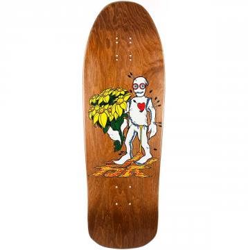 Dogtown Deck 10.125 Bryce Kanights Flower Guy 1