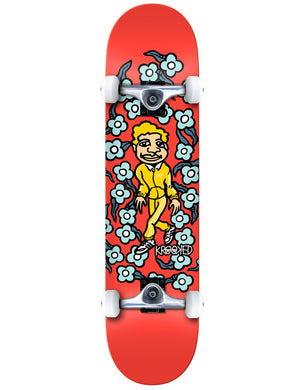 Krooked Complete OG Sweatpants 7.3