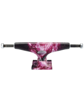 Krux Trucks 8.5 Galaxy