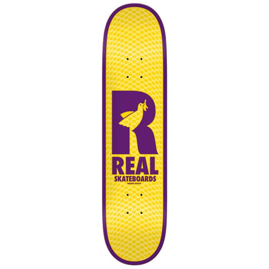 Real Deck Doves Renewel 7.75