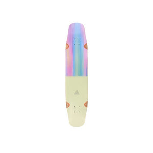 Landyachtz Tony Danza Watercolor Deck