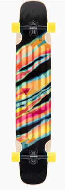 Landyachtz Complete Stratus Hollowtech Spectrum