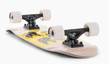 Load image into Gallery viewer, Landyachtz Dinghy Blunt Wild Cats Complete