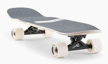 Load image into Gallery viewer, Landyachtz Dinghy Blunt Wild Cats Complete