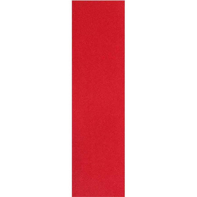 Jessup Griptape Red 9.0