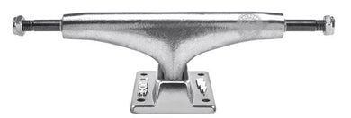 Thunder Truck 149 Lights Polished Silver