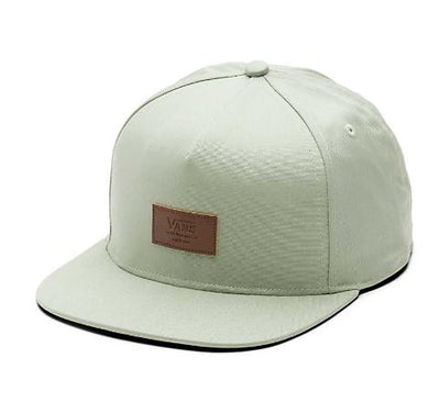 Vans Hat Rayland Snapback Desert Sage