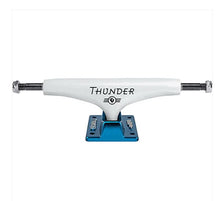 Load image into Gallery viewer, Thunder Truck 147 Lunar Hollow Light