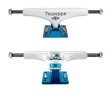 Load image into Gallery viewer, Thunder Truck 147 Lunar Hollow Light