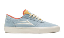 Load image into Gallery viewer, Lakai Manchester People Suede