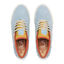 Load image into Gallery viewer, Lakai Manchester People Suede
