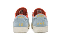 Load image into Gallery viewer, Lakai Manchester People Suede