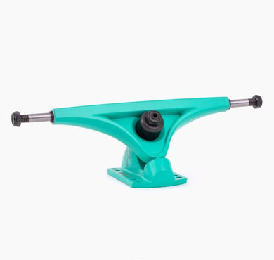 Bear Trucks 180mm 10