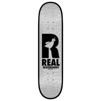 Real Deck Doves Renewel 8.0