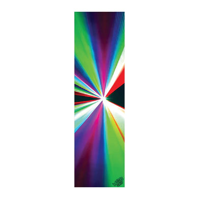 Mob Griptape Laser Rays