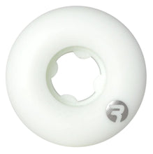 Load image into Gallery viewer, Ricta Wheel 51mm Reflective Naturals Super Slim 101a