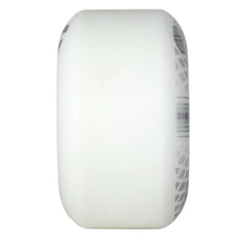 Load image into Gallery viewer, Ricta Wheel 51mm Reflective Naturals Super Slim 101a