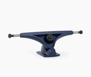 Bear Trucks 180mm 10" Gen 6 Navy Blue