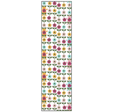 Grizzly Grip Never Grow Up 9