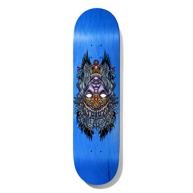 Deathwish NW Hidden Inside 8.25