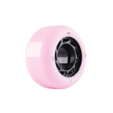 Load image into Gallery viewer, Orbs Wheels 54mm Ghost Lites Pink/Black
