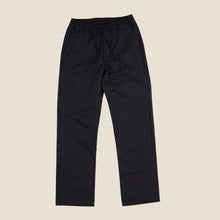 Load image into Gallery viewer, Free Dome Work Pant Black