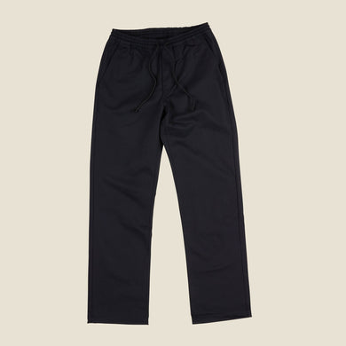 Free Dome Work Pant Black