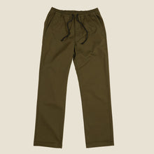 Load image into Gallery viewer, Free Dome Work Pant Olive