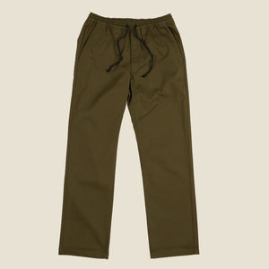 Free Dome Work Pant Olive