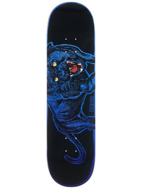 Baker Deck Kader Panther 8.25