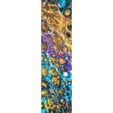 Bon Grip Penny Griptape