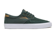 Load image into Gallery viewer, Lakai Riley 3 Pine Suede