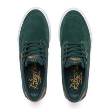 Load image into Gallery viewer, Lakai Riley 3 Pine Suede