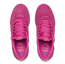 Load image into Gallery viewer, Lakai Cambridge Pink Suede