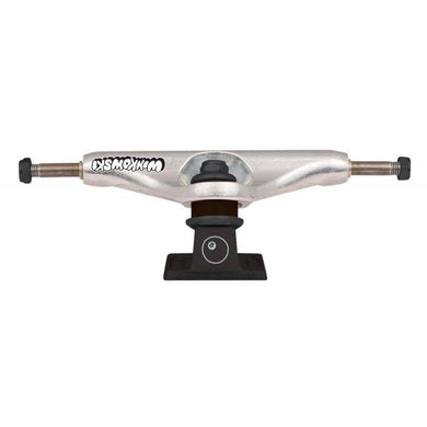 Independent Trucks 159 Stage 11 Hollow Winkowski