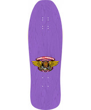 Load image into Gallery viewer, Powell Peralta Deck Nicky Guerrero Mask Re-Issue
