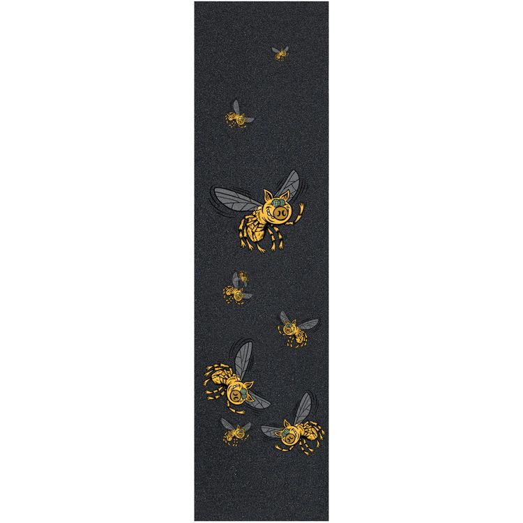 Pig Grip Tape Fly