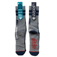 Load image into Gallery viewer, Darkroom Socks Rapture