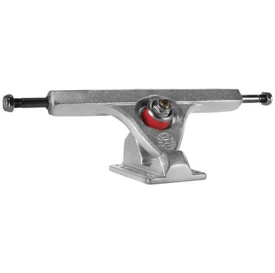 Caliber III 10