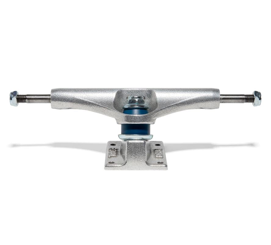 Royal Truck 139 Raw