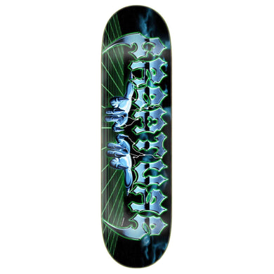 Creature Deck Claws Everslick 8.43