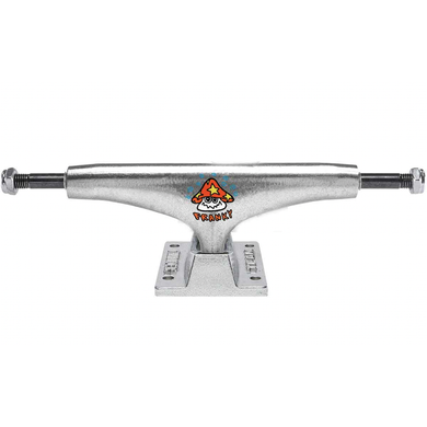 Thunder Truck 149 Villani Artist TM