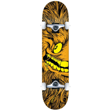Anti Hero Complete Grimple Full Face 7.3