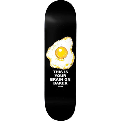 Baker Deck Zach Allen Any Questions 8.25
