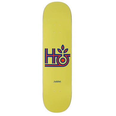 Habitat Deck Tri-Color Pod 8.125